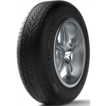 BFGoodrich G-Force Winter 2 225/50 R17 94H