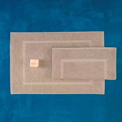 Kirpoglou Řecko beige 50 x 75 cm – Sleviste.cz