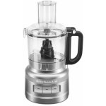 KitchenAid 5KFP0719EAC – Zboží Mobilmania