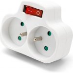 VELAMP ADAT-FR-4 – Zboží Mobilmania