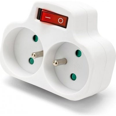 VELAMP ADAT-FR-4 – Zboží Mobilmania