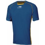Penalty Nazionale fotbalový dres Tmavě modro žlutá – Zboží Mobilmania