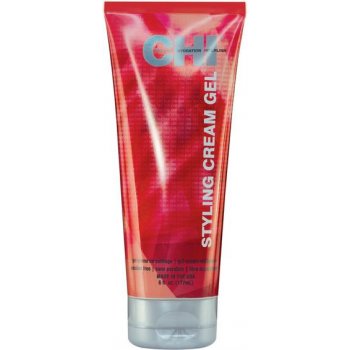 Chi Styling Cream Gel 74 g