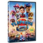Labková patrola vo filme DVD – Hledejceny.cz