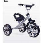 Toyz York šedá – Zboží Dáma