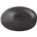 EGG Ball Maxafe 55x80cm