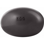 EGG Ball Maxafe 55x80cm – Sleviste.cz