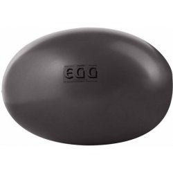 EGG Ball Maxafe 55x80cm