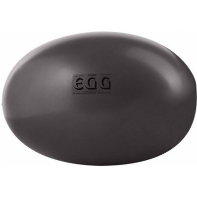 EGG Ball Maxafe 55x80cm – Zboží Mobilmania