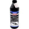 Aditivum do paliv Liqui Moly 5169 Pro-Line Čistič DPF 1 l