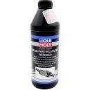 Liqui Moly 5169 Pro-Line Čistič DPF 1 l