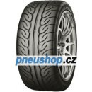Osobní pneumatika Yokohama Advan Neova AD08RS 255/40 R18 95W