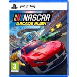 Nascar Arcade Rush – Zboží Mobilmania