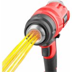 EXTOL Premium 8891866 – Hledejceny.cz