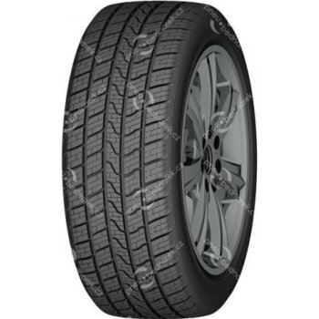 Aplus A909 215/50 R17 95W