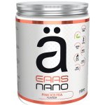 ä EAAS NANO 420 g – Hledejceny.cz