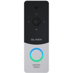 SLINEX ML-20HD – Zbozi.Blesk.cz