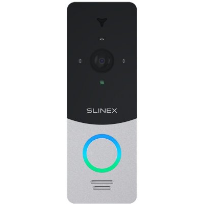 SLINEX ML-20HD – Zbozi.Blesk.cz