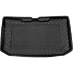 Plastová vana do kufru Rezaw Plast Nissan Note 2006 – Hledejceny.cz