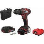 SKIL 3060HA – Zboží Dáma