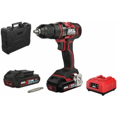 SKIL 3060HA – Zboží Dáma