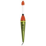 Albastar Splávek na chemické světlo 8g – Zboží Dáma