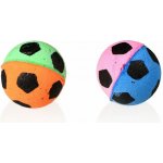 Tommi Míček pěnový fotbalový, 4cm – Zbozi.Blesk.cz