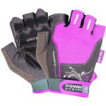 Power System gloves womans power – Zboží Mobilmania