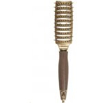 Olivia Garden NT-VTS/Nano Thermic Ceramic + ION foukací kartáč šířka 45 mm – Sleviste.cz