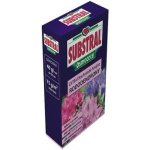 Substral Osmocote pro rododendrony 300 g – Zbozi.Blesk.cz