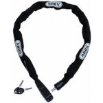 ABUS 6800/110 BK 2.0 – Zbozi.Blesk.cz