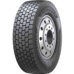 Hankook AW02 Smart Control 295/80 R22,5 154/149M – Zboží Mobilmania