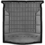 Gumová vana do kufru Frogum Mazda 6 III Sedan (2012 - 2024) - PRO-LINE – Hledejceny.cz