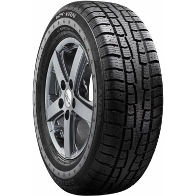 Cooper WM Van 195/75 R16 107R – Hledejceny.cz