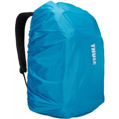 Thule 15-30L – Zboží Dáma