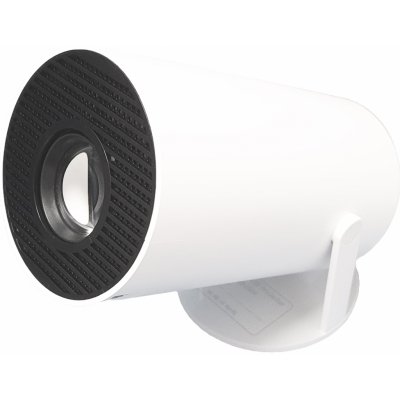 Magcubic HY300 – Zboží Živě