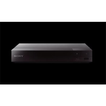 SONY BDP-S1700