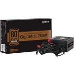 Zalman GigaMax 750W ZM750-GVII – Zboží Živě