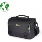 Lowepro Adventura SH 140 III – Hledejceny.cz