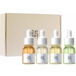 Beauty Of Joseon Hanbang serum Discovery 4 x 10 ml – Sleviste.cz