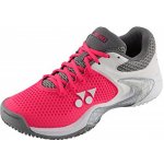 Yonex Power Cushion Eclipsion 2 Clay Lady pink – Zbozi.Blesk.cz