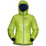 Therm-a-Rest Women ProLite – Sleviste.cz