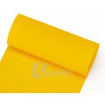 KORTEXIN Nylon 70D/190T PVC sfp WR-01 žlutá Množství: maloodběr (méně než celé balení) – Zbozi.Blesk.cz