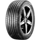 Giti Sport S1 235/60 R18 107W