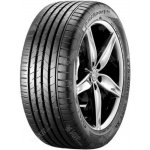 Giti Sport S1 235/60 R18 107W – Hledejceny.cz