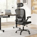 Superkancl Office – Zboží Živě