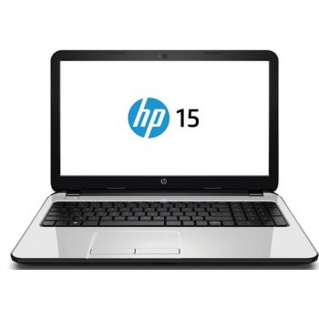 HP Pavilion 15-r001 J1R85EA