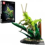 Mould King MK 10175 Kobylka – Sleviste.cz