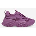 Steve Madden sneakersy Possession-E Sneaker SM19000033 SM19000033-50B dk Lavender Paris – Hledejceny.cz