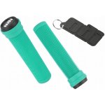 ODI LongNeck SLX – Zboží Dáma